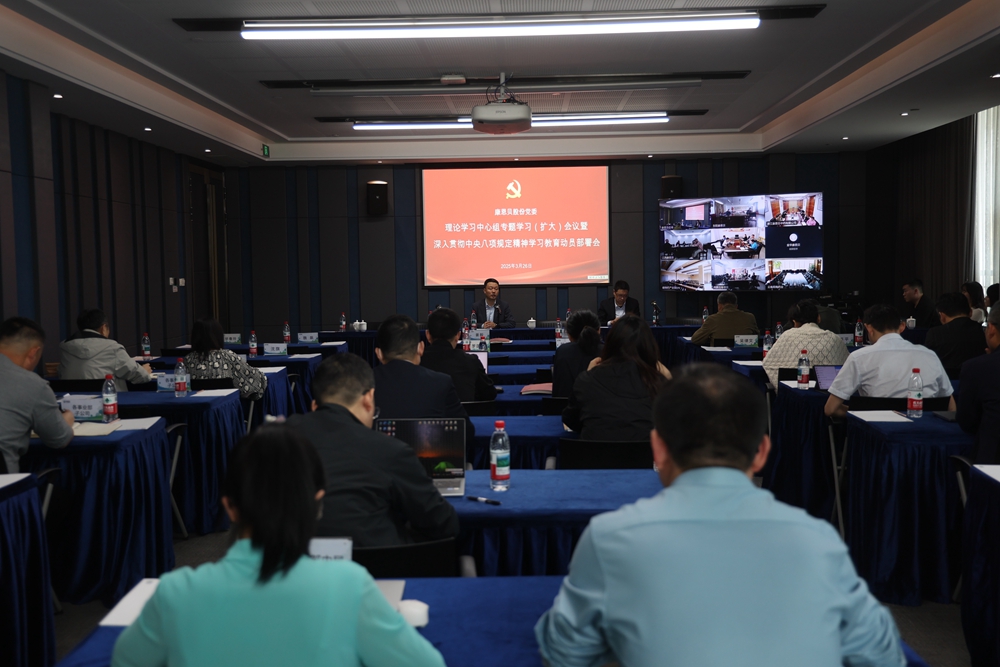 1743054933156115qUsX.jpg DY2A1481(1).jpg